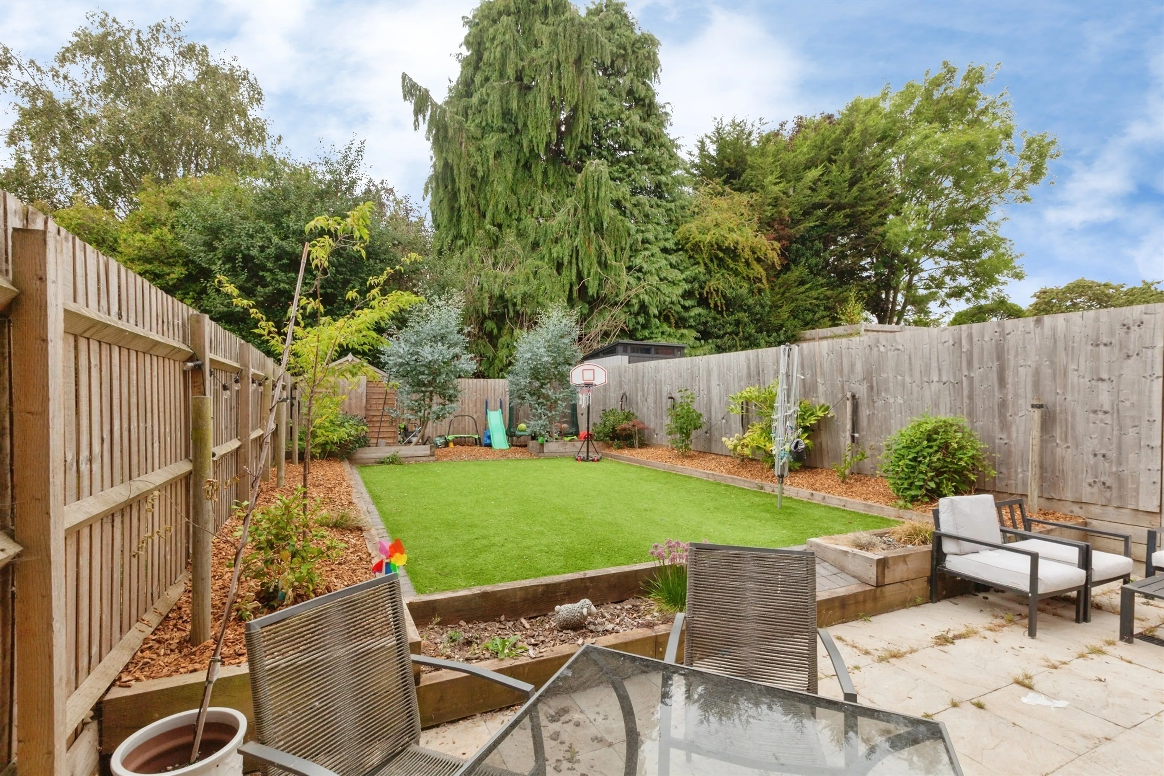 Property photo 11