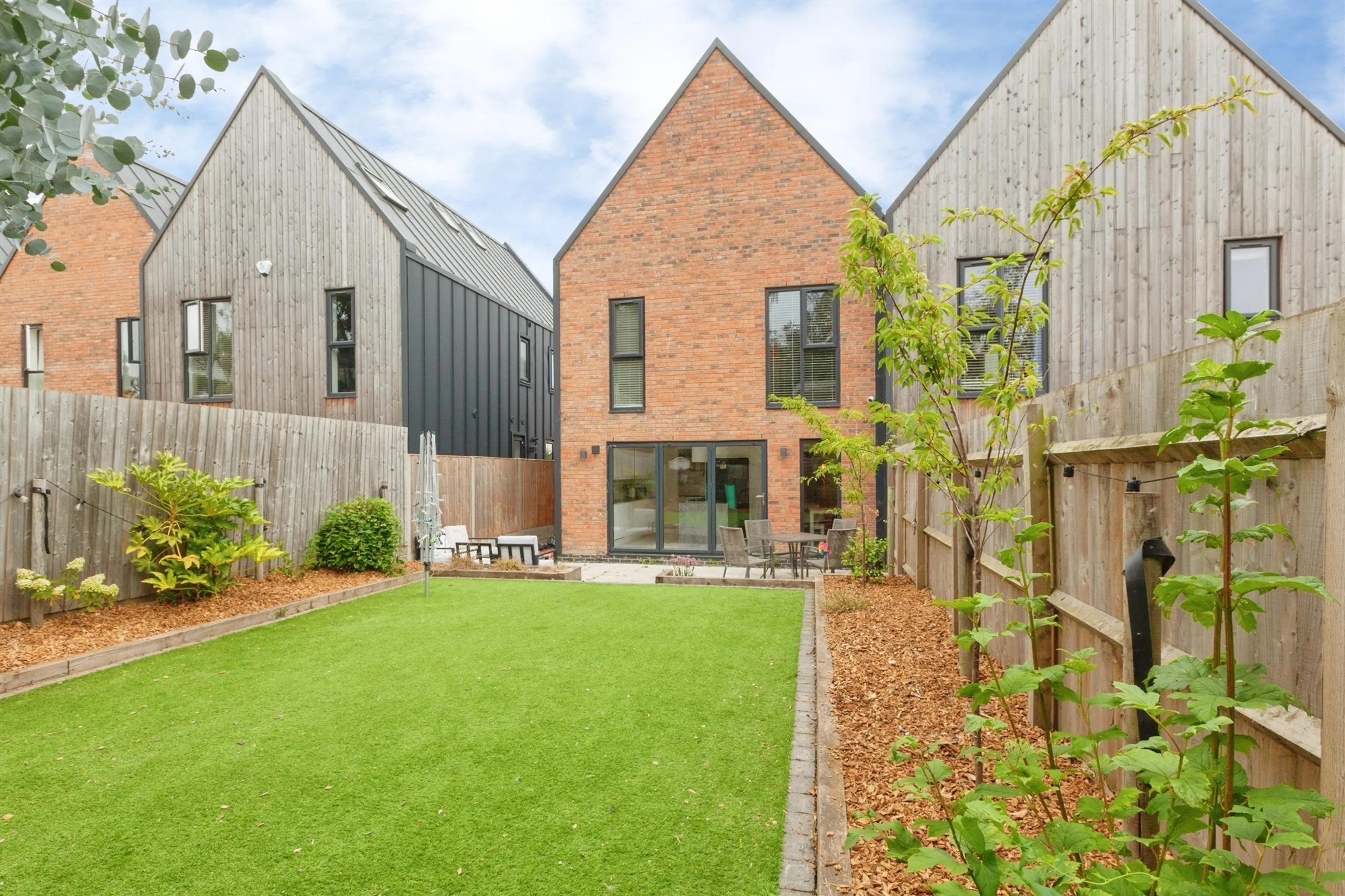 Property photo 22