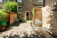 Halton Road, London, N1 photo 6