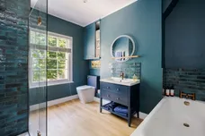 Halton Road, London, N1 photo 7