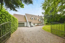 The Grove, Marton-In-Cleveland, Middlesbrough