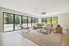 The Grove, Marton-In-Cleveland, Middlesbrough