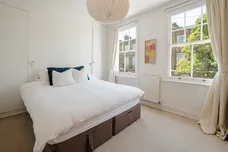 Halton Road, London, N1 photo 8