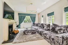 The Grove, Marton-In-Cleveland, Middlesbrough