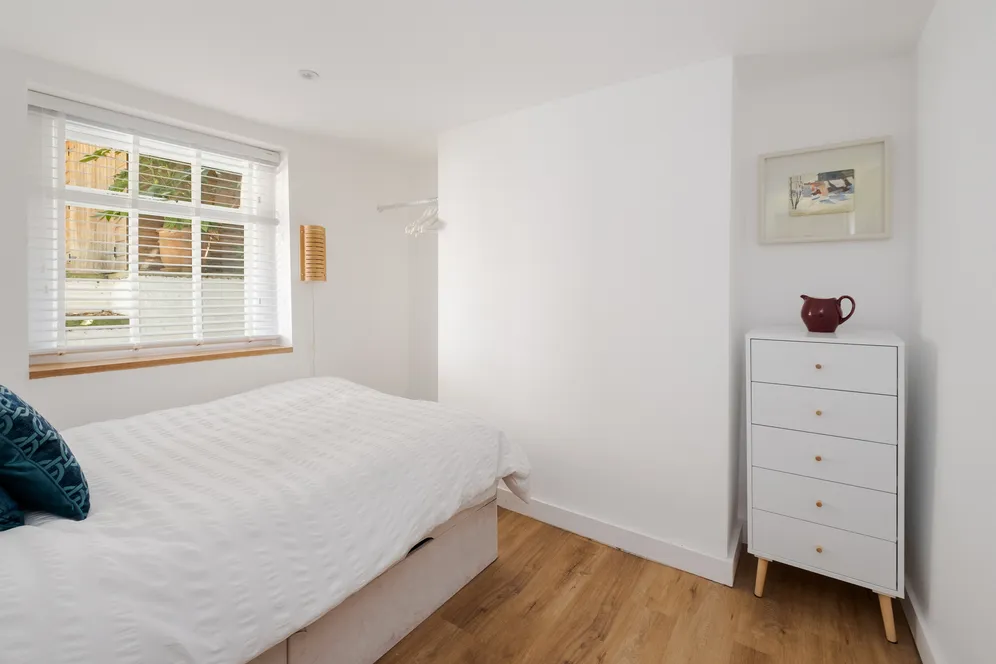Halton Road, London, N1 photo 9
