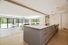 The Grove, Marton-In-Cleveland, Middlesbrough
