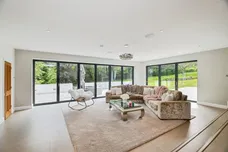 The Grove, Marton-In-Cleveland, Middlesbrough