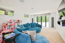 The Grove, Marton-In-Cleveland, Middlesbrough