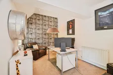 The Grove, Marton-In-Cleveland, Middlesbrough