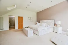 The Grove, Marton-In-Cleveland, Middlesbrough