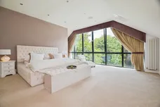 The Grove, Marton-In-Cleveland, Middlesbrough