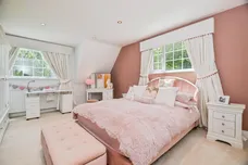 The Grove, Marton-In-Cleveland, Middlesbrough