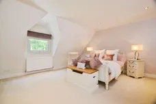 The Grove, Marton-In-Cleveland, Middlesbrough