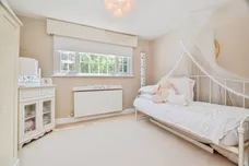 The Grove, Marton-In-Cleveland, Middlesbrough