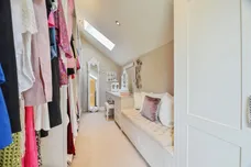 The Grove, Marton-In-Cleveland, Middlesbrough