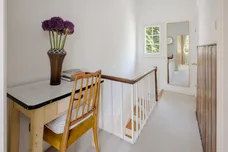 Halton Road, London, N1 photo 13