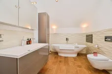 The Grove, Marton-In-Cleveland, Middlesbrough