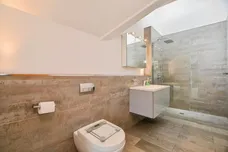 The Grove, Marton-In-Cleveland, Middlesbrough