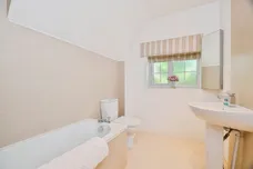 The Grove, Marton-In-Cleveland, Middlesbrough