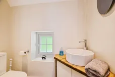 The Grove, Marton-In-Cleveland, Middlesbrough