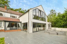 The Grove, Marton-In-Cleveland, Middlesbrough