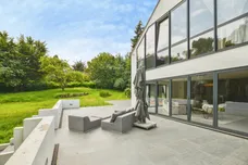 The Grove, Marton-In-Cleveland, Middlesbrough