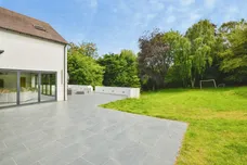 The Grove, Marton-In-Cleveland, Middlesbrough
