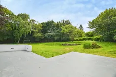 The Grove, Marton-In-Cleveland, Middlesbrough