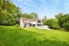 The Grove, Marton-In-Cleveland, Middlesbrough