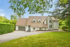 The Grove, Marton-In-Cleveland, Middlesbrough
