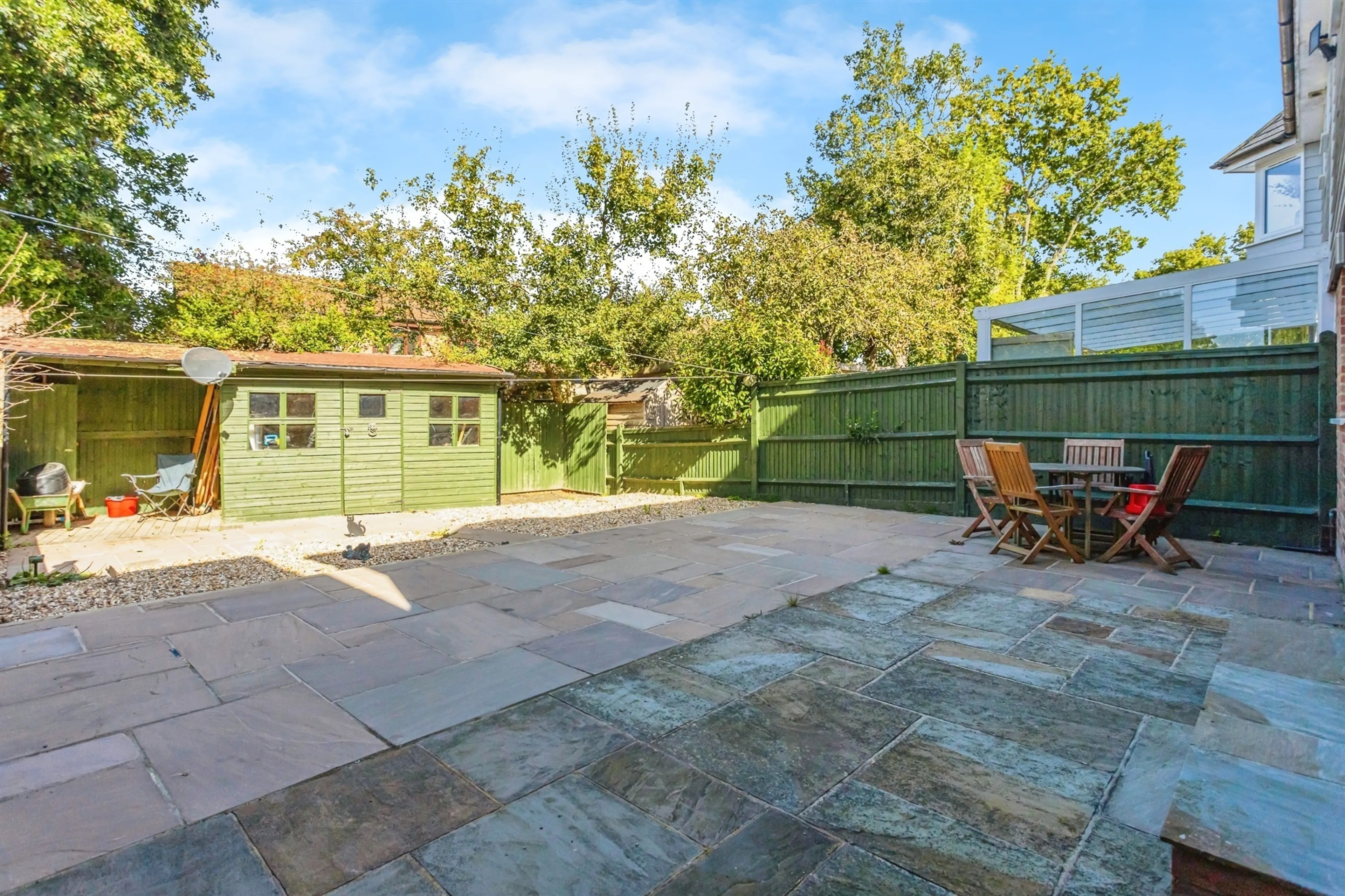 Property photo 19