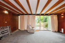 Daniells, Welwyn Garden City