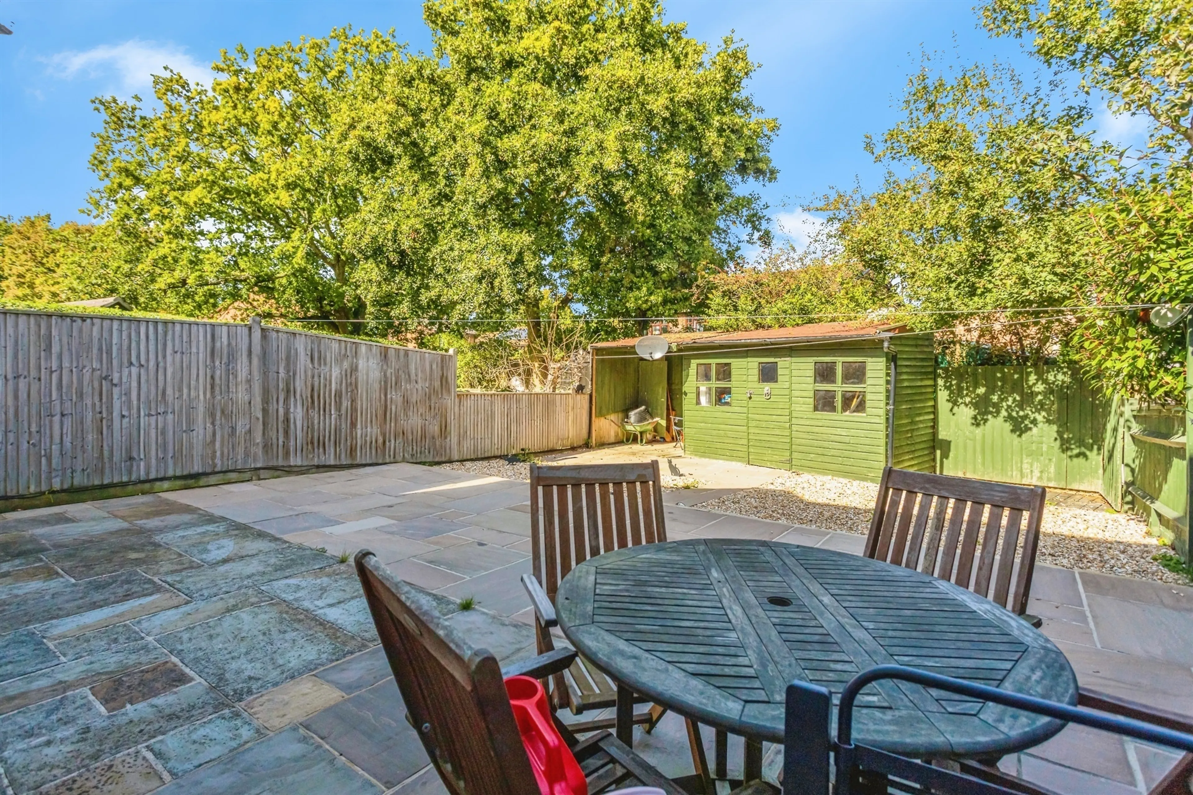 Property photo 20