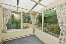 Daniells, Welwyn Garden City