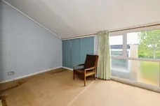 Daniells, Welwyn Garden City