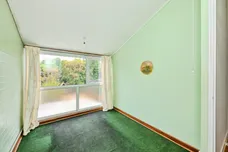 Daniells, Welwyn Garden City