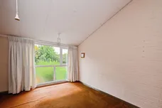 Daniells, Welwyn Garden City