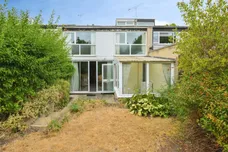 Daniells, Welwyn Garden City