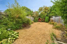 Daniells, Welwyn Garden City