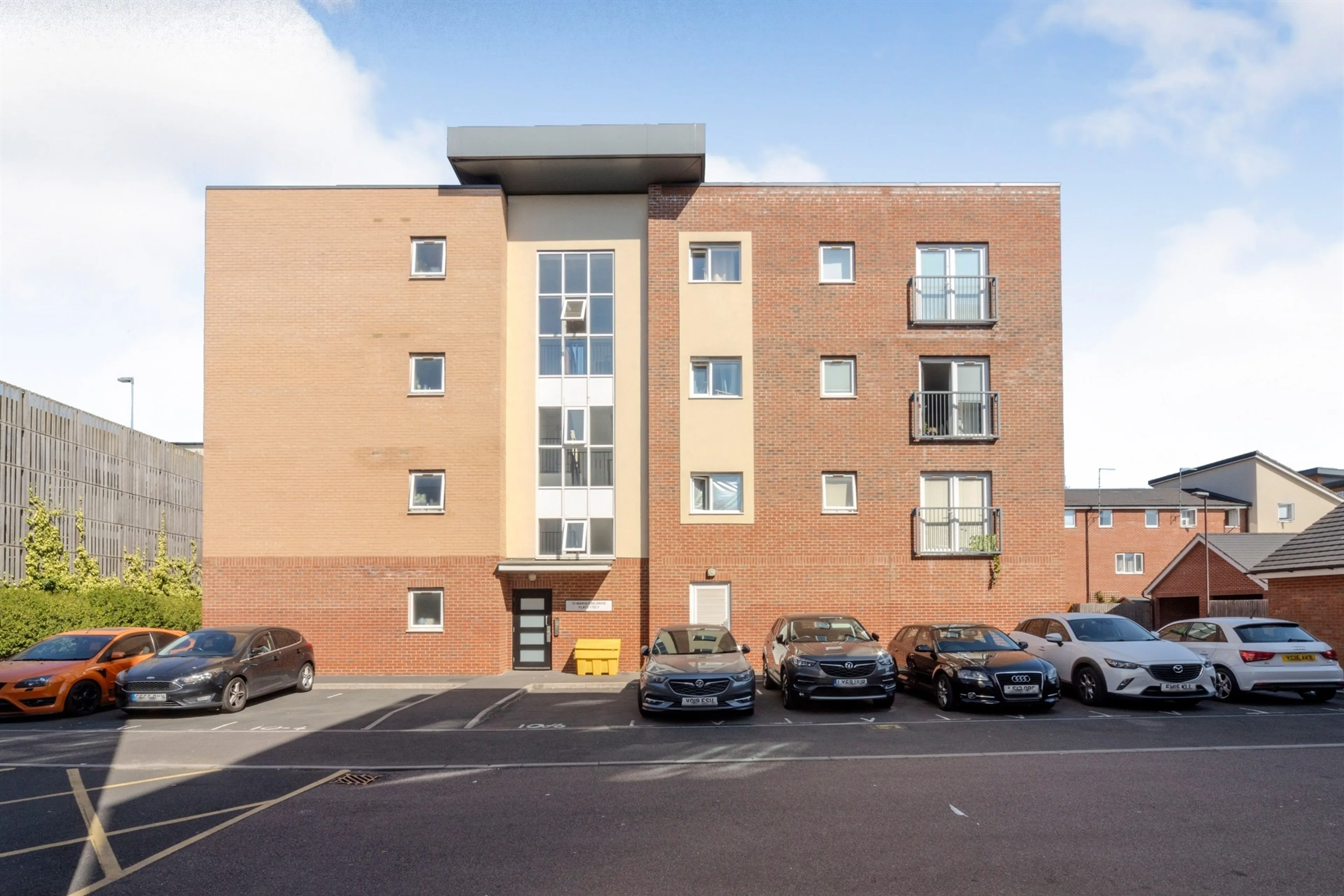Property photo 0