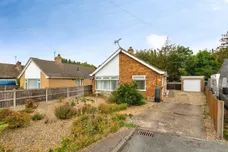 Walnut Grove, Watton, Thetford