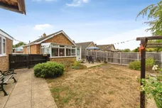 Walnut Grove, Watton, Thetford
