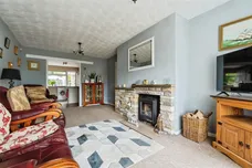 Walnut Grove, Watton, Thetford