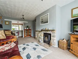 Walnut Grove, Watton, Thetford thumb 3