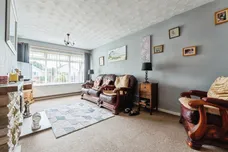 Walnut Grove, Watton, Thetford