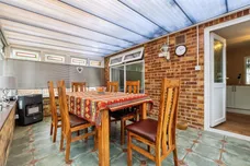 Walnut Grove, Watton, Thetford