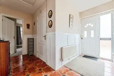 Walnut Grove, Watton, Thetford