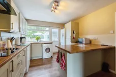 Walnut Grove, Watton, Thetford