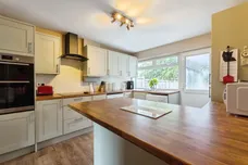 Walnut Grove, Watton, Thetford