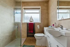 Walnut Grove, Watton, Thetford